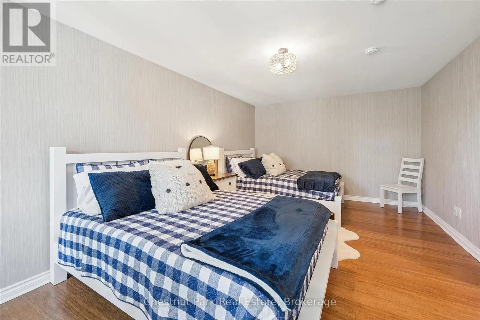 31-303 - 1235 DEERHURST DRIVE, #31-303