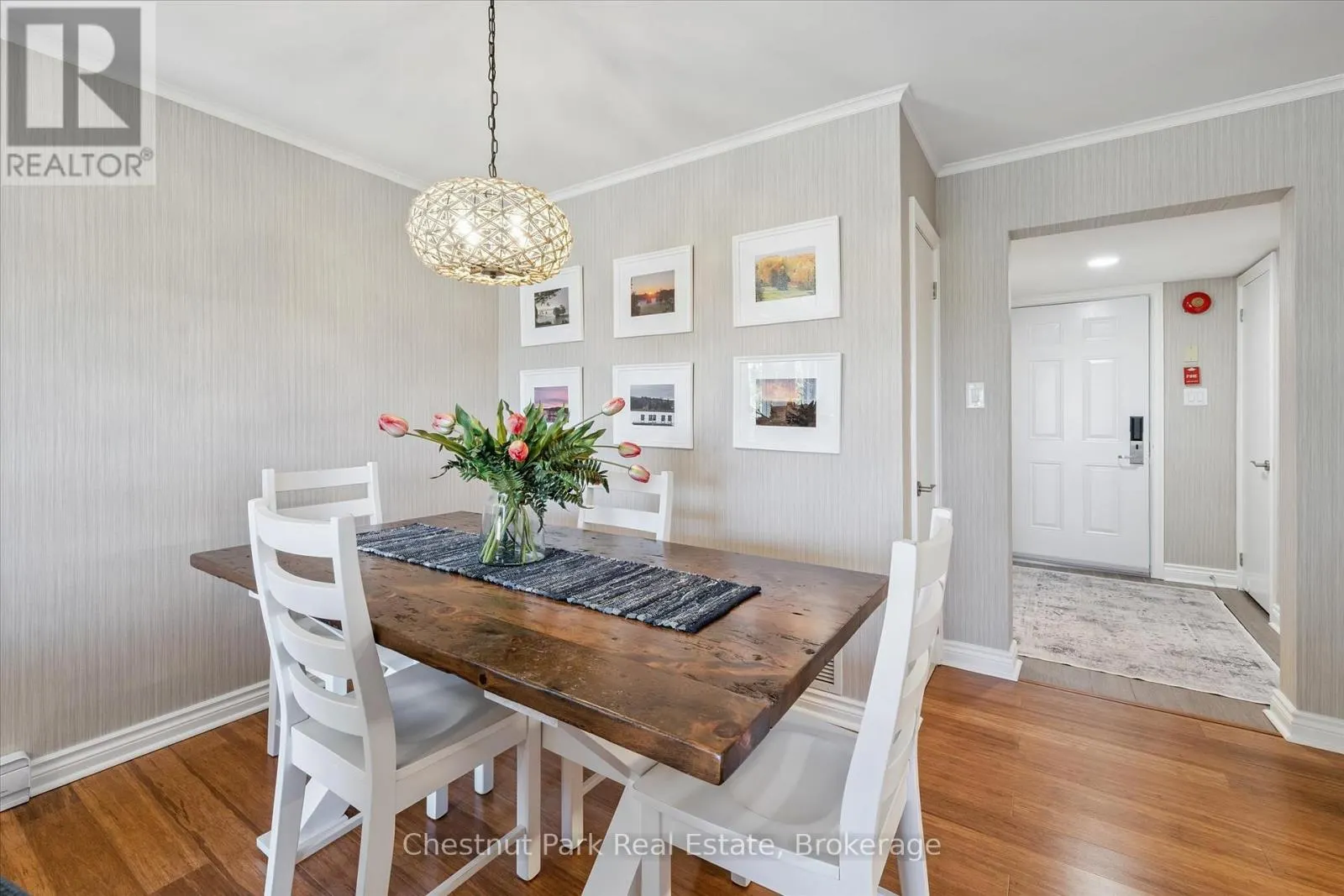 31-303 - 1235 DEERHURST DRIVE, #31-303