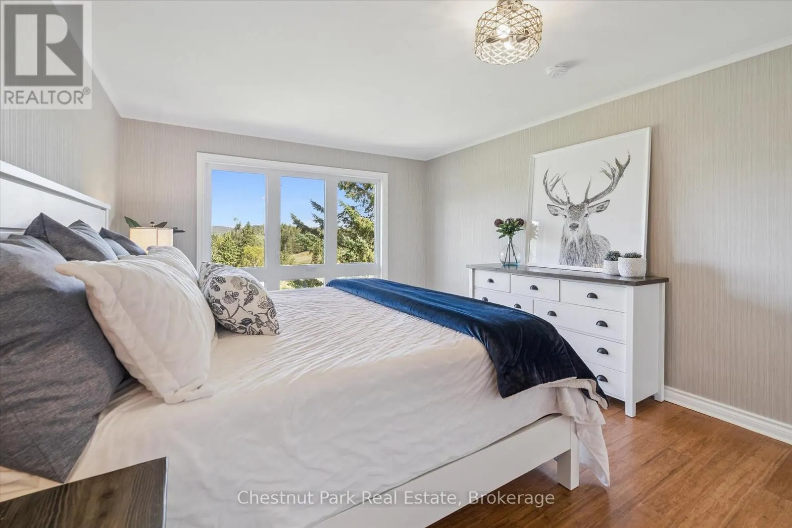 31-303 - 1235 DEERHURST DRIVE, #31-303