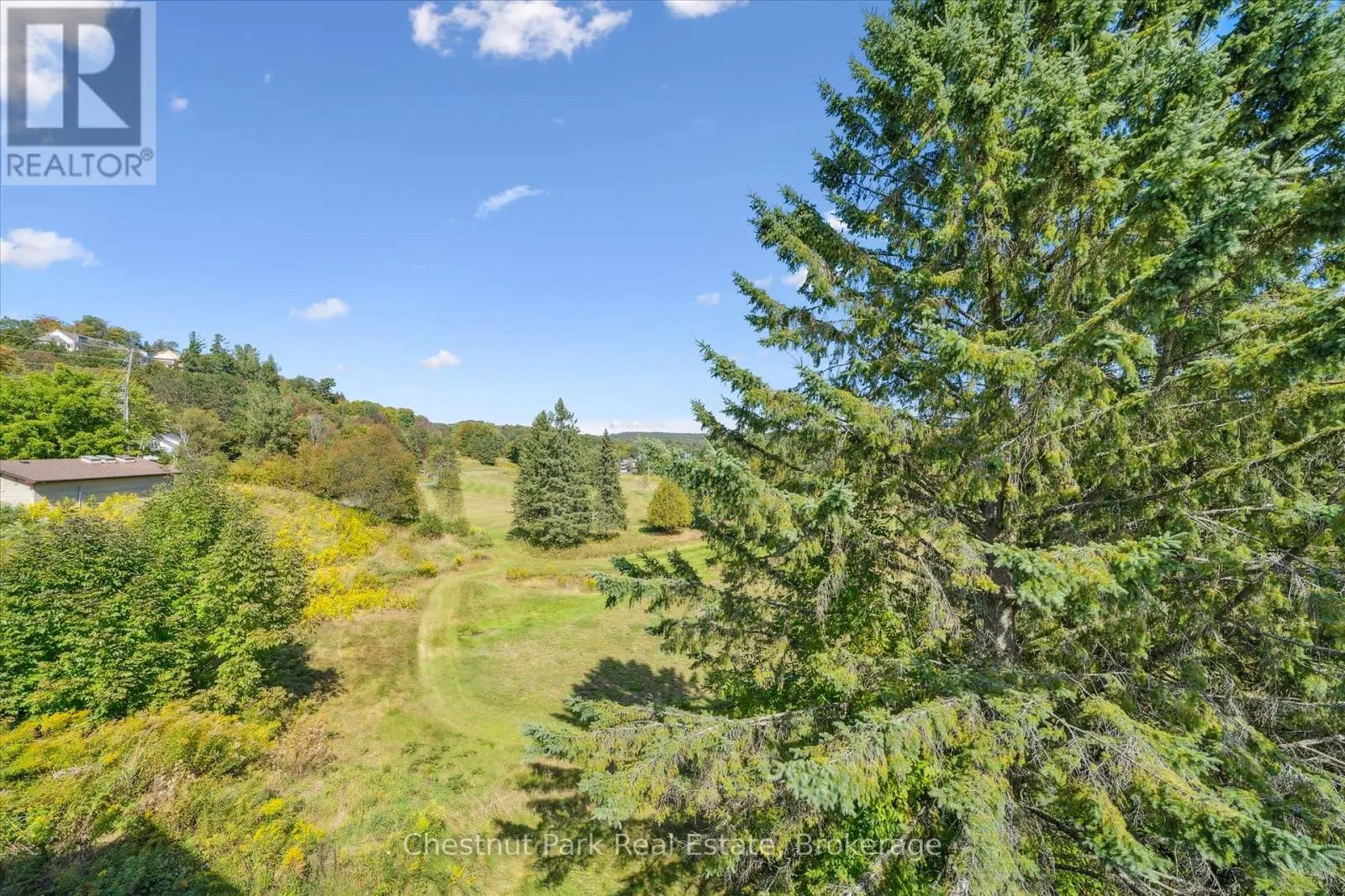 31-303 - 1235 DEERHURST DRIVE, #31-303
