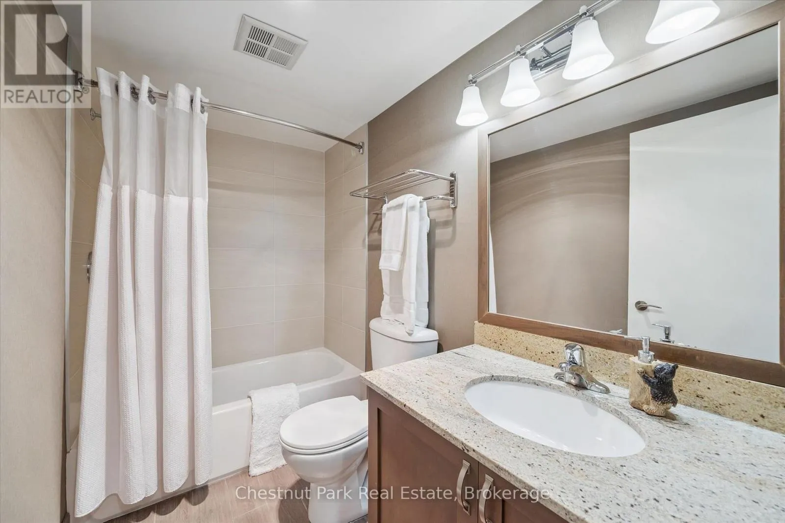 31-303 - 1235 DEERHURST DRIVE, #31-303