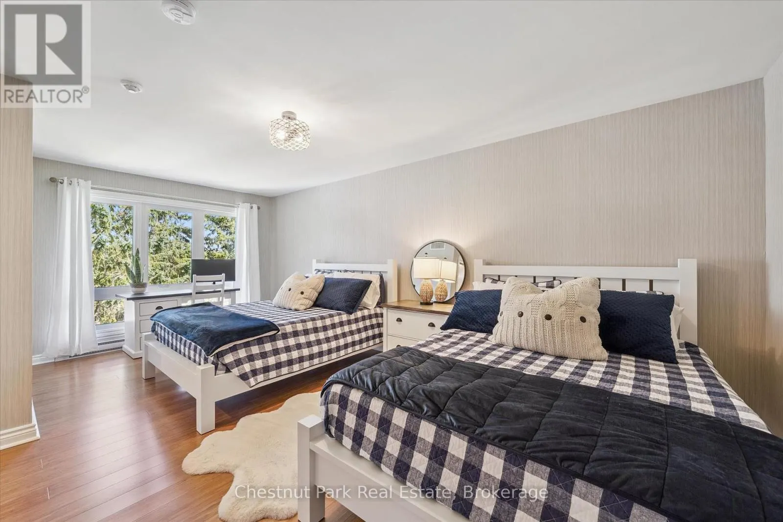 31-303 - 1235 DEERHURST DRIVE, #31-303