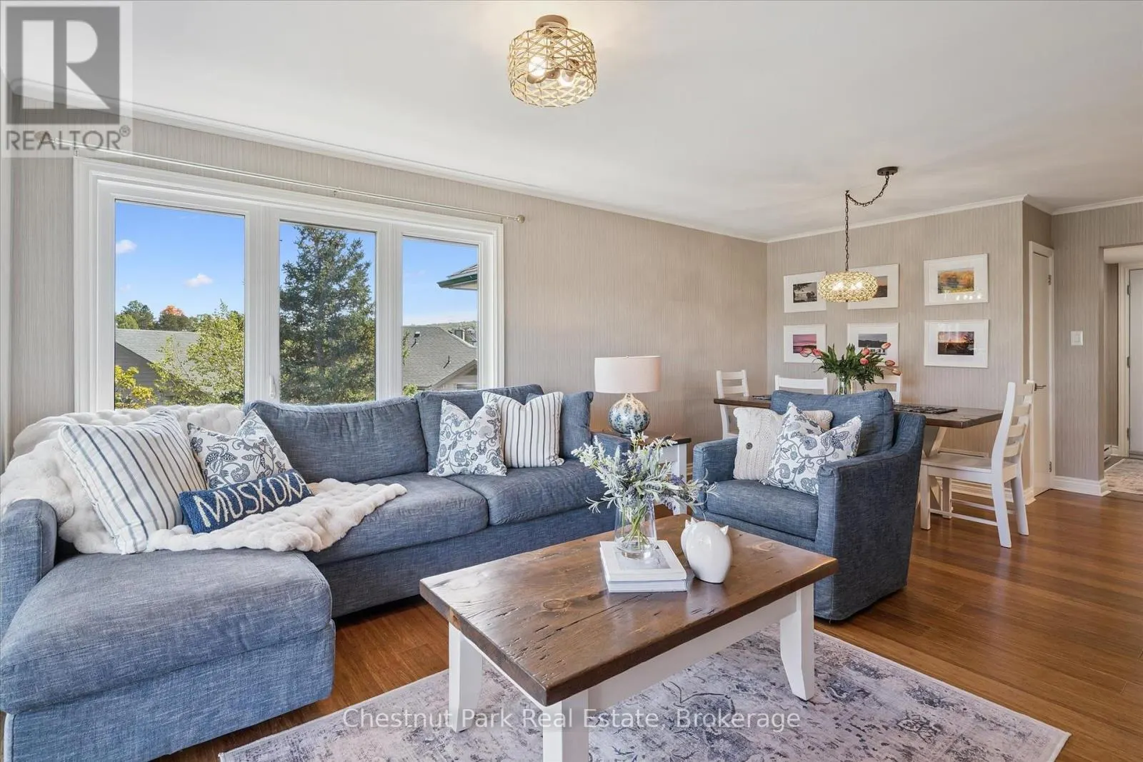 31-303 - 1235 DEERHURST DRIVE, #31-303