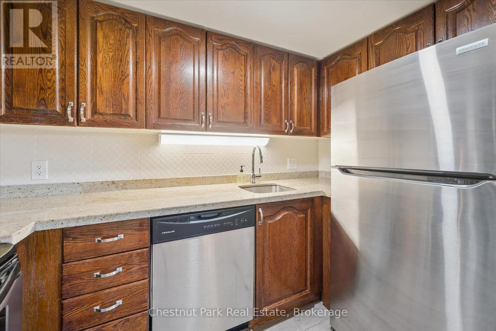 31-303 - 1235 DEERHURST DRIVE, #31-303