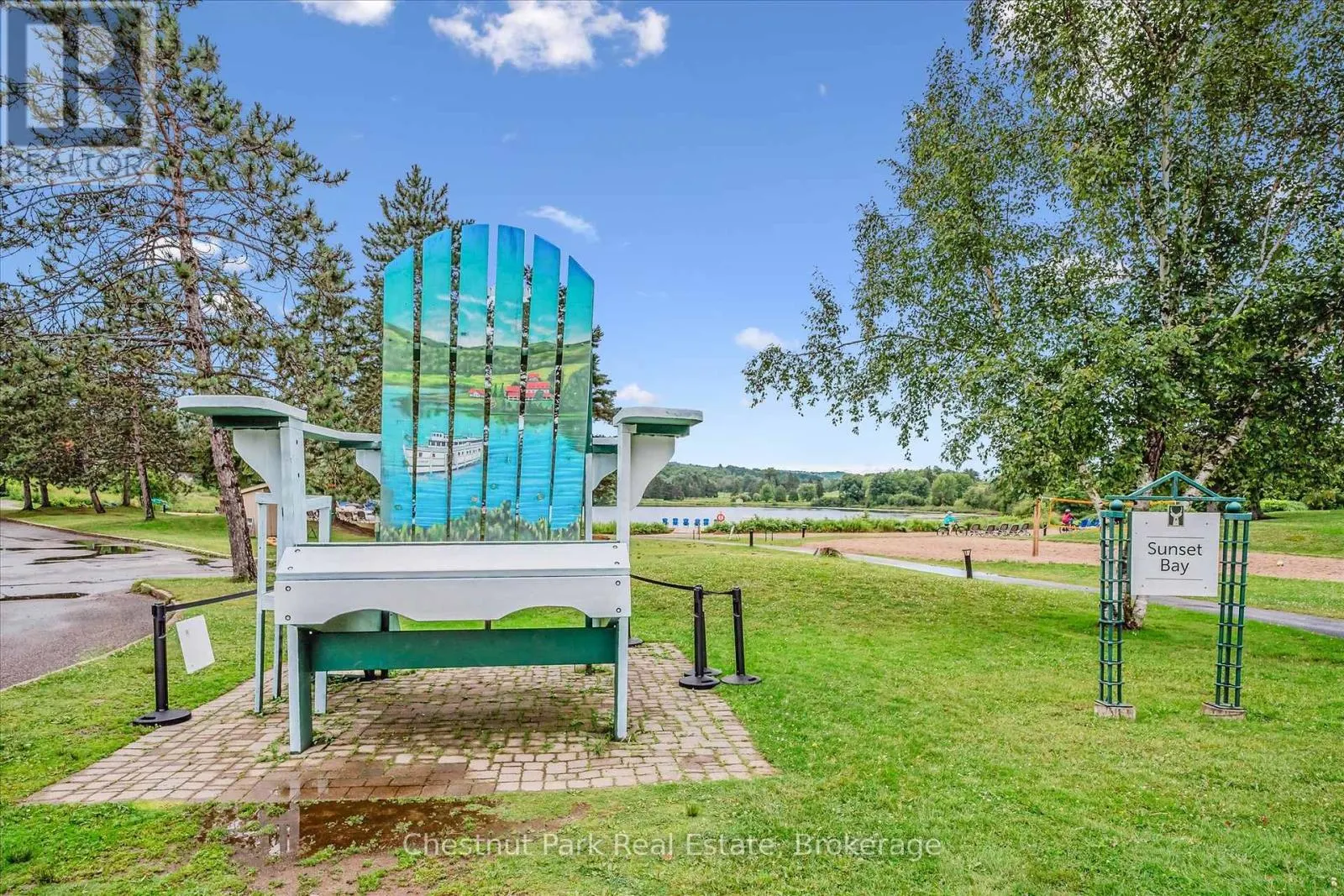 31-303 - 1235 DEERHURST DRIVE, #31-303