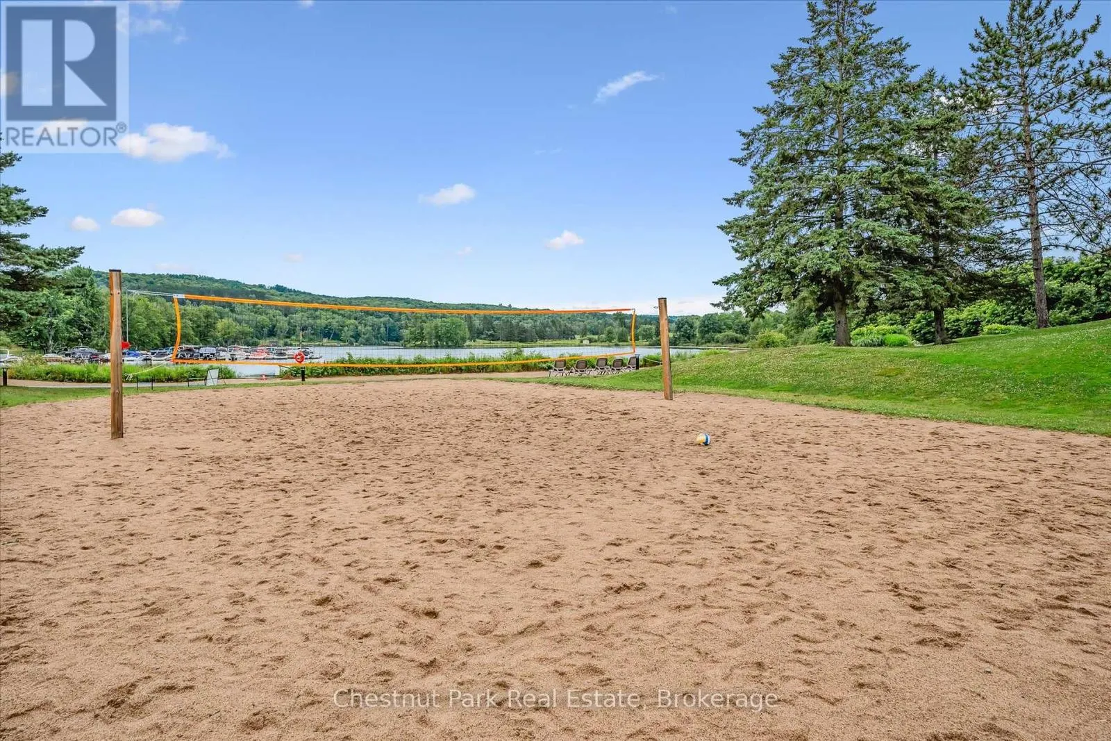 31-303 - 1235 DEERHURST DRIVE, #31-303