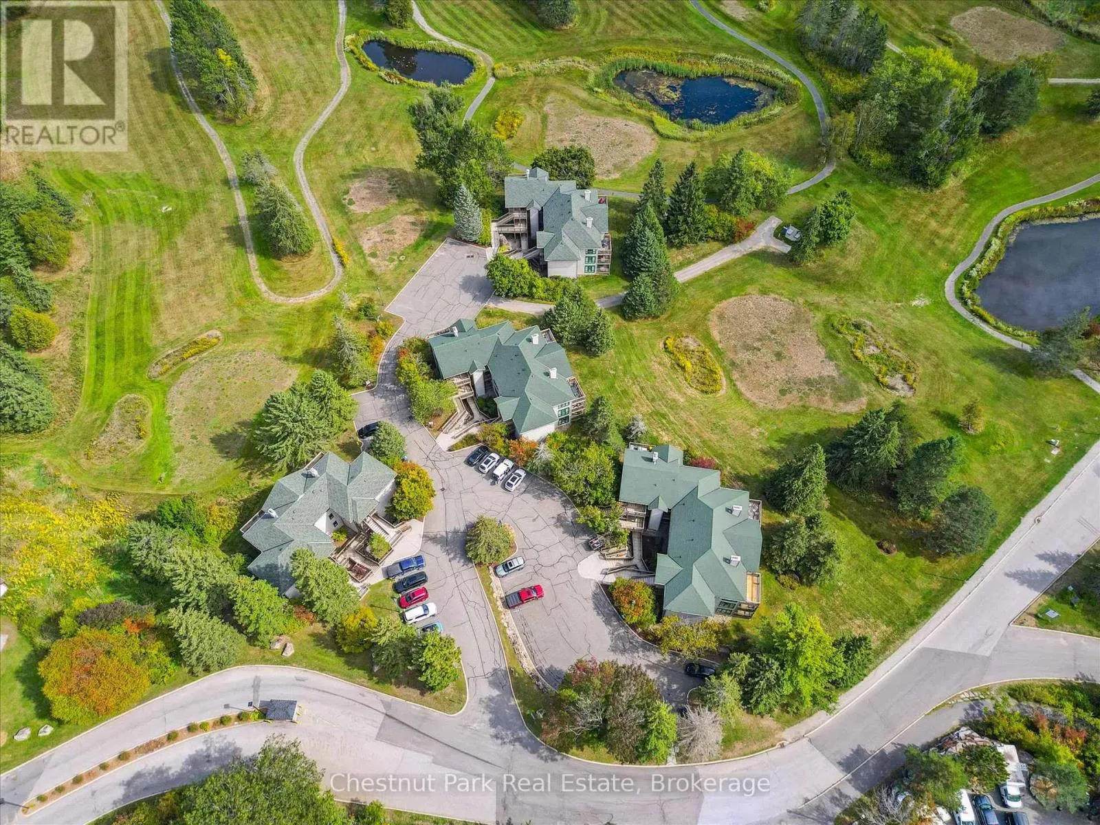 31-303 - 1235 DEERHURST DRIVE, #31-303
