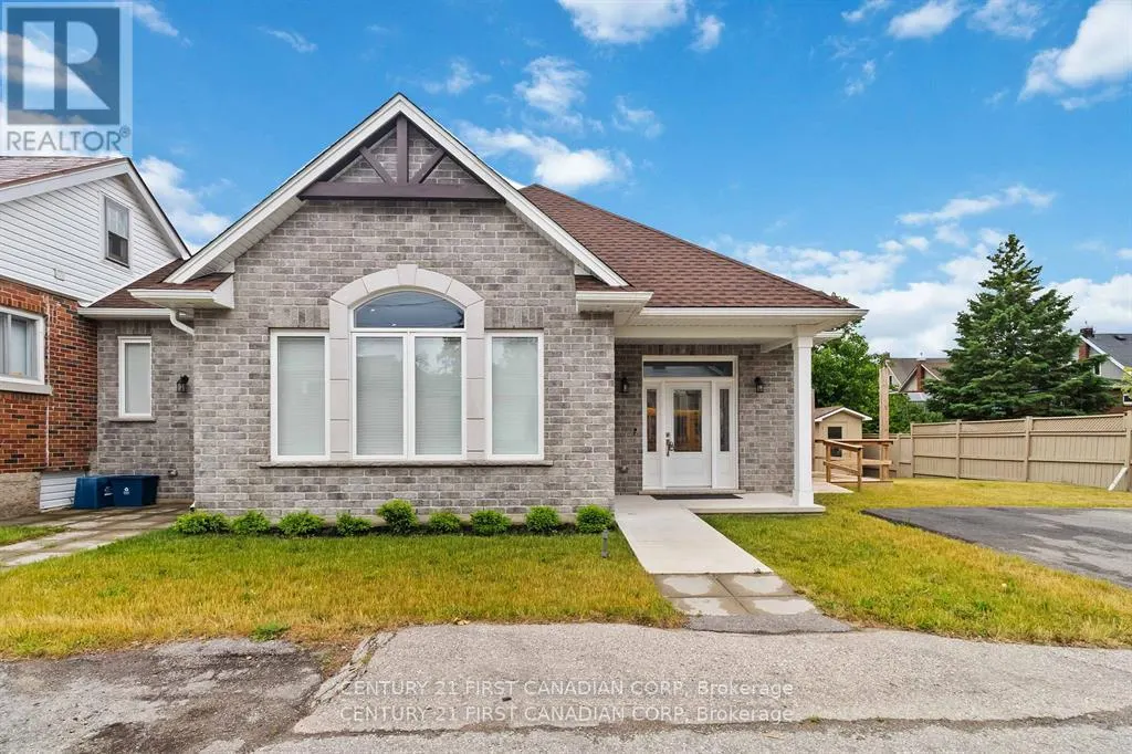 310-A ST PAUL AVENUE