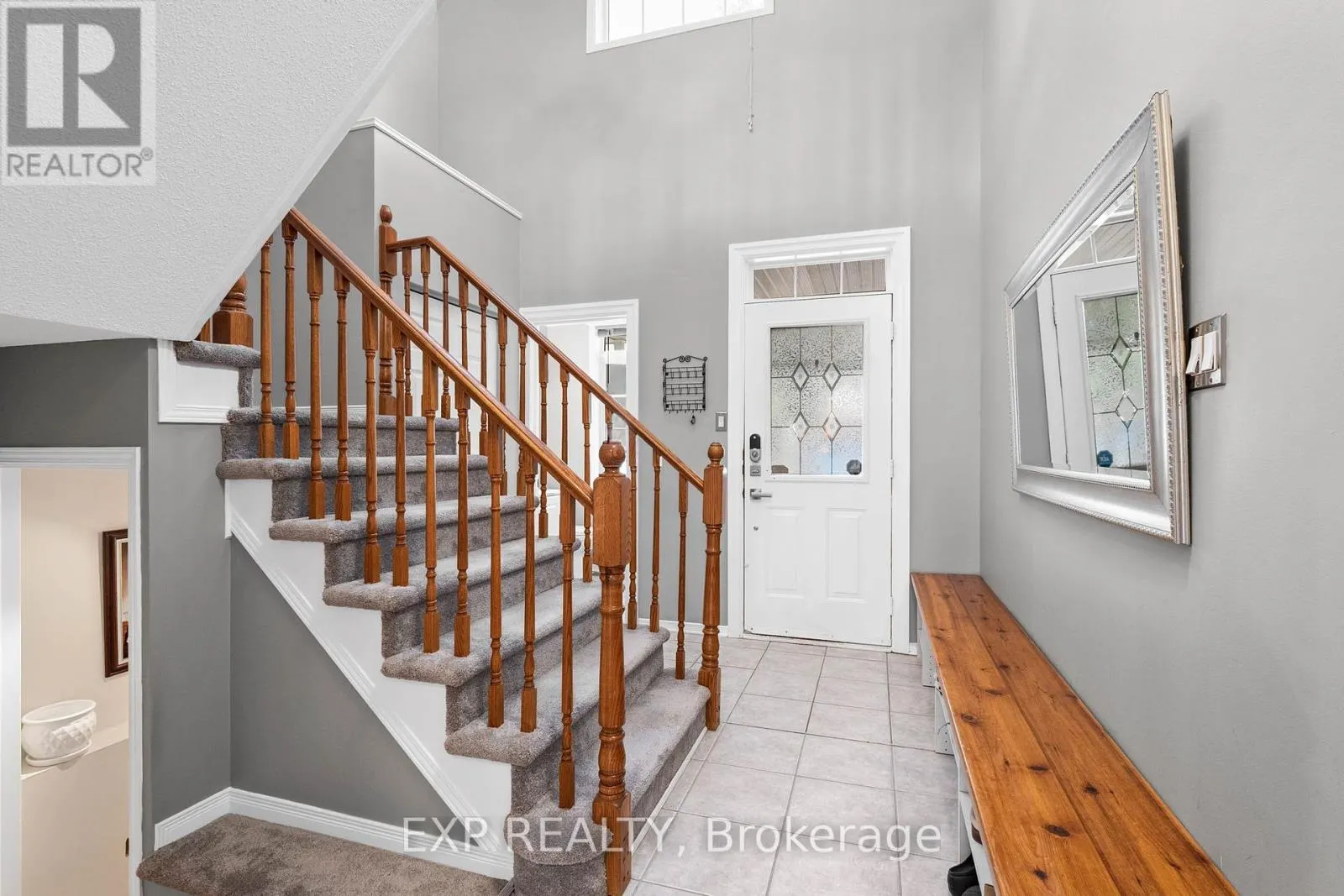 18 GOLDERS GREEN LANE
