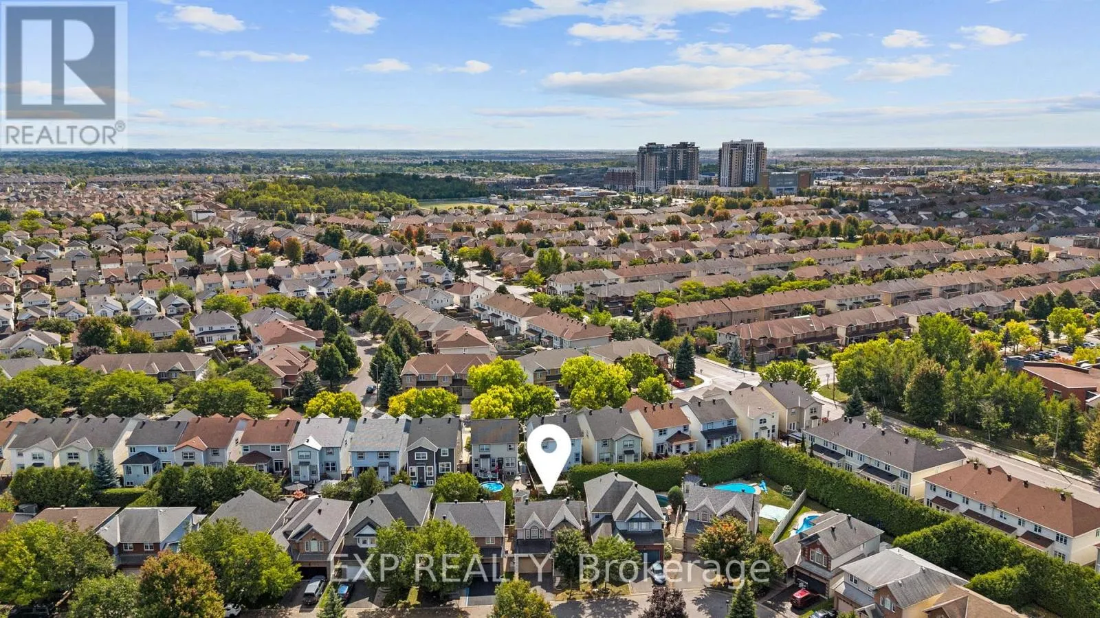 18 GOLDERS GREEN LANE
