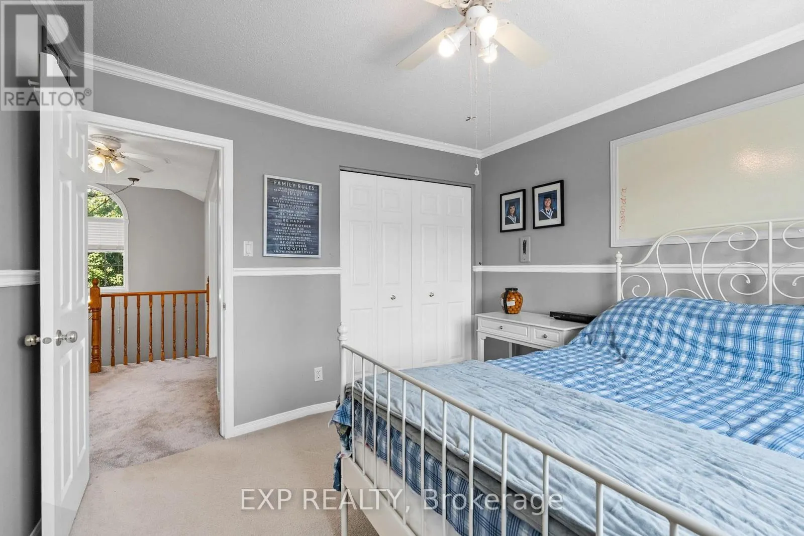 18 GOLDERS GREEN LANE