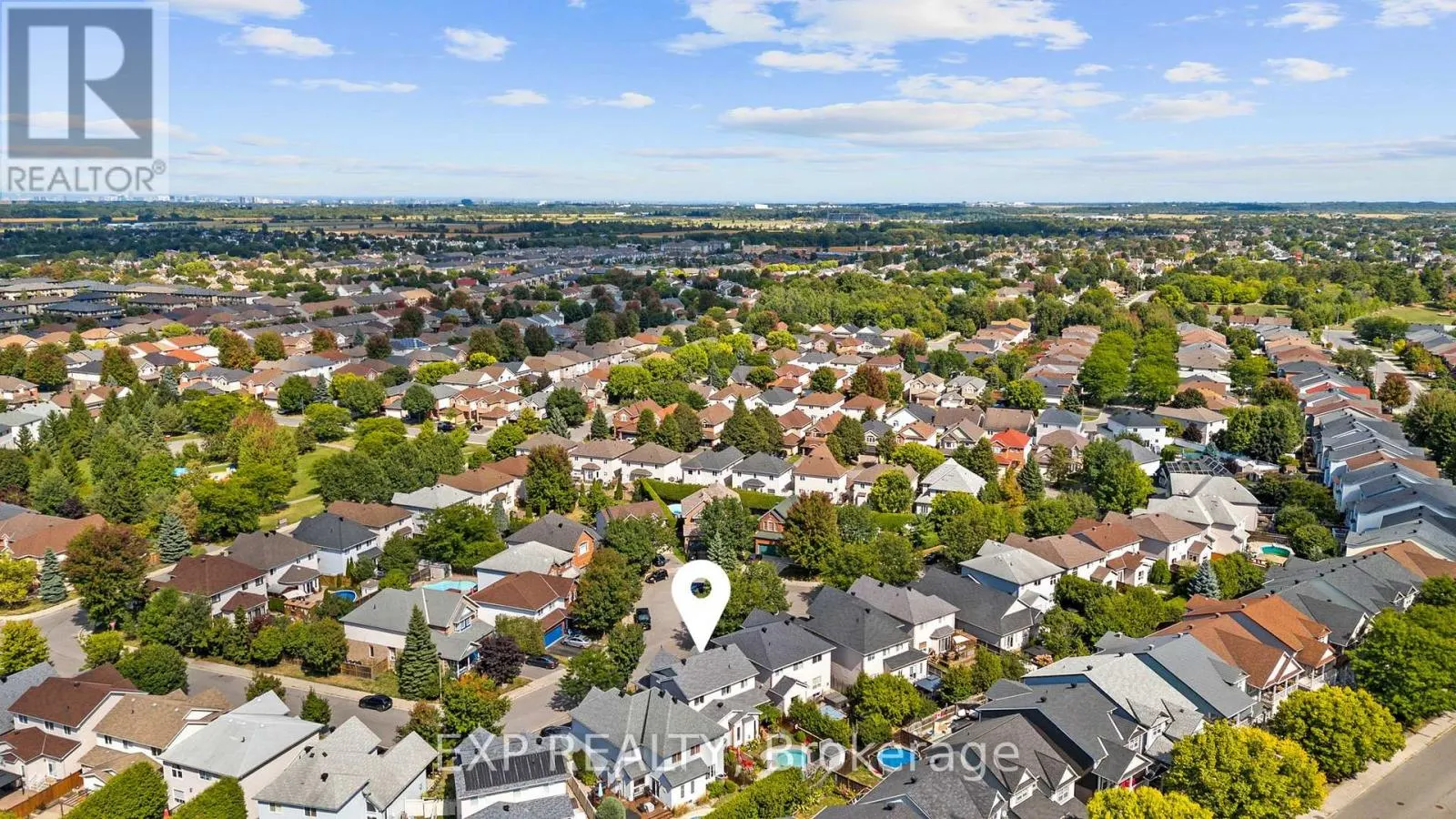 18 GOLDERS GREEN LANE