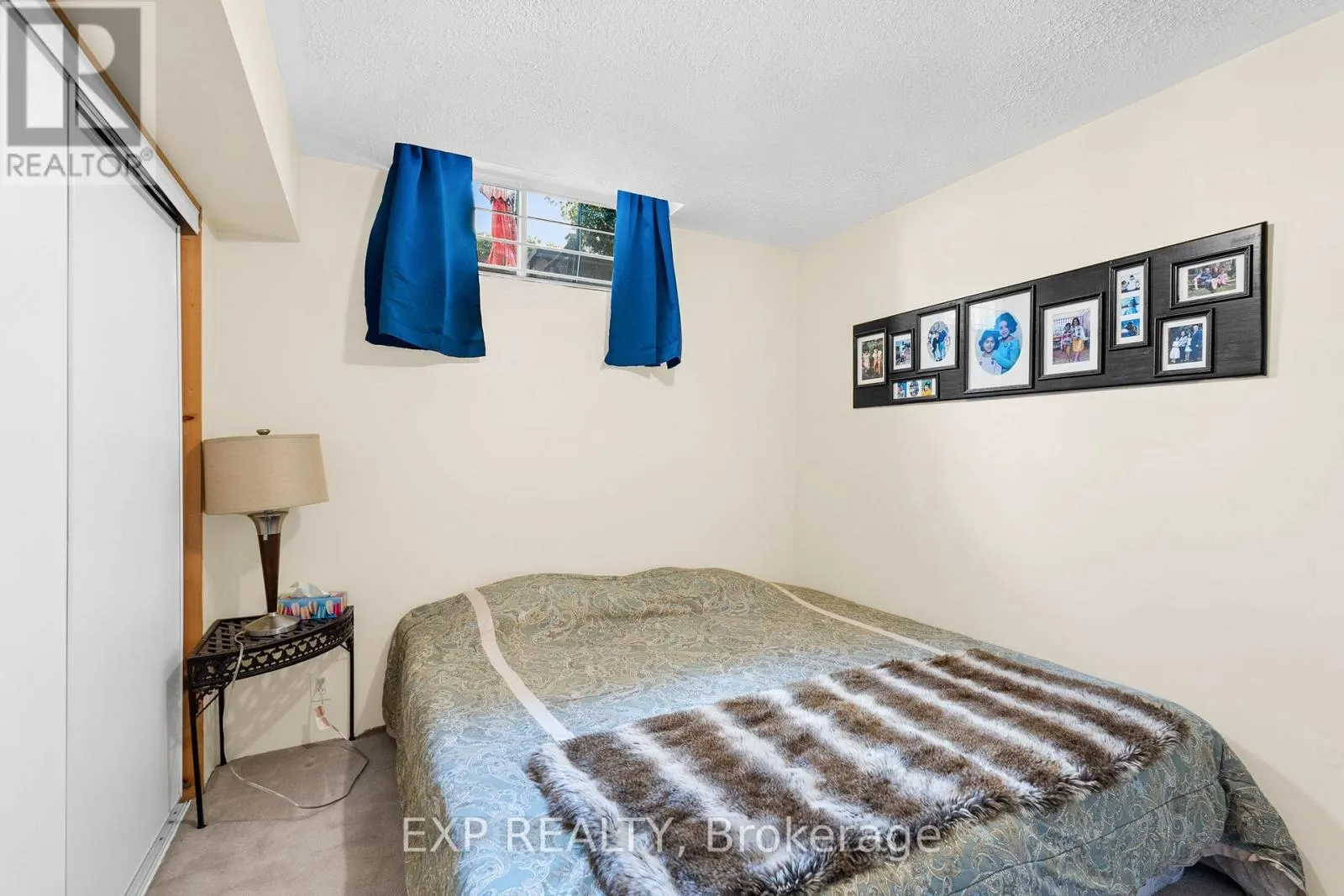 18 GOLDERS GREEN LANE