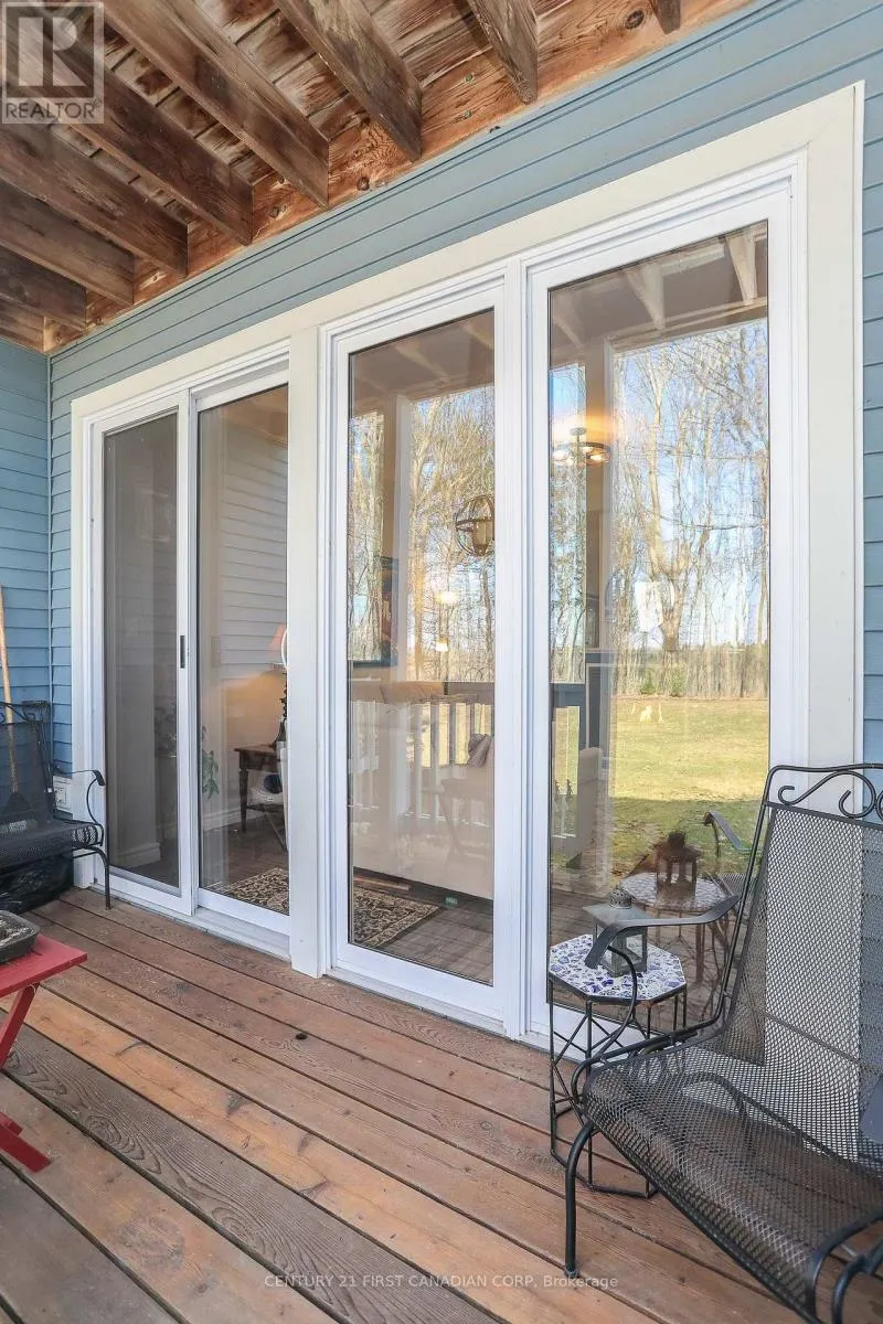 10 - 374 FRONT STREET, #10