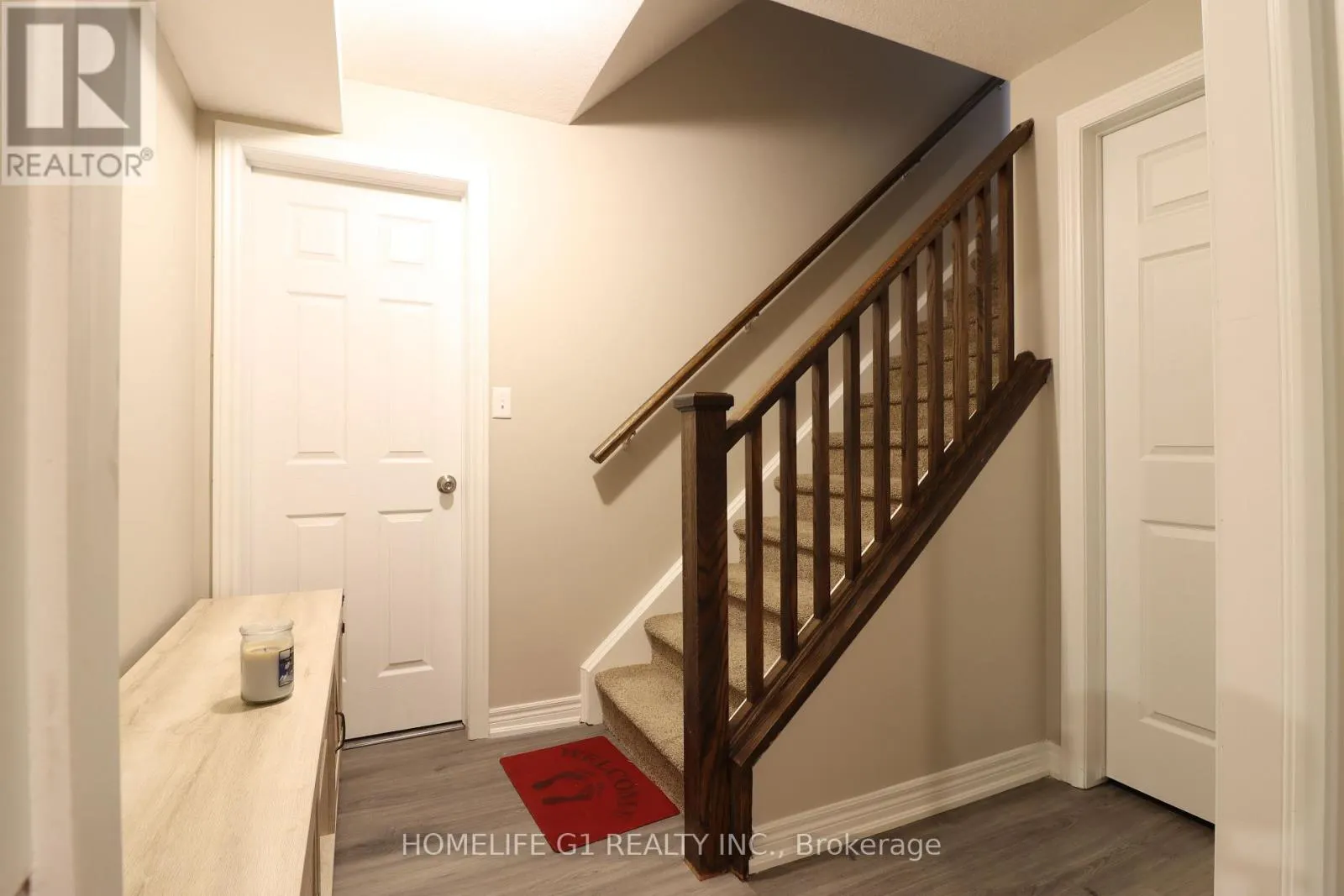 217 DRENTERS COURT