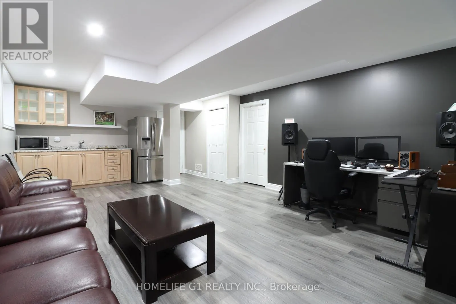 217 DRENTERS COURT