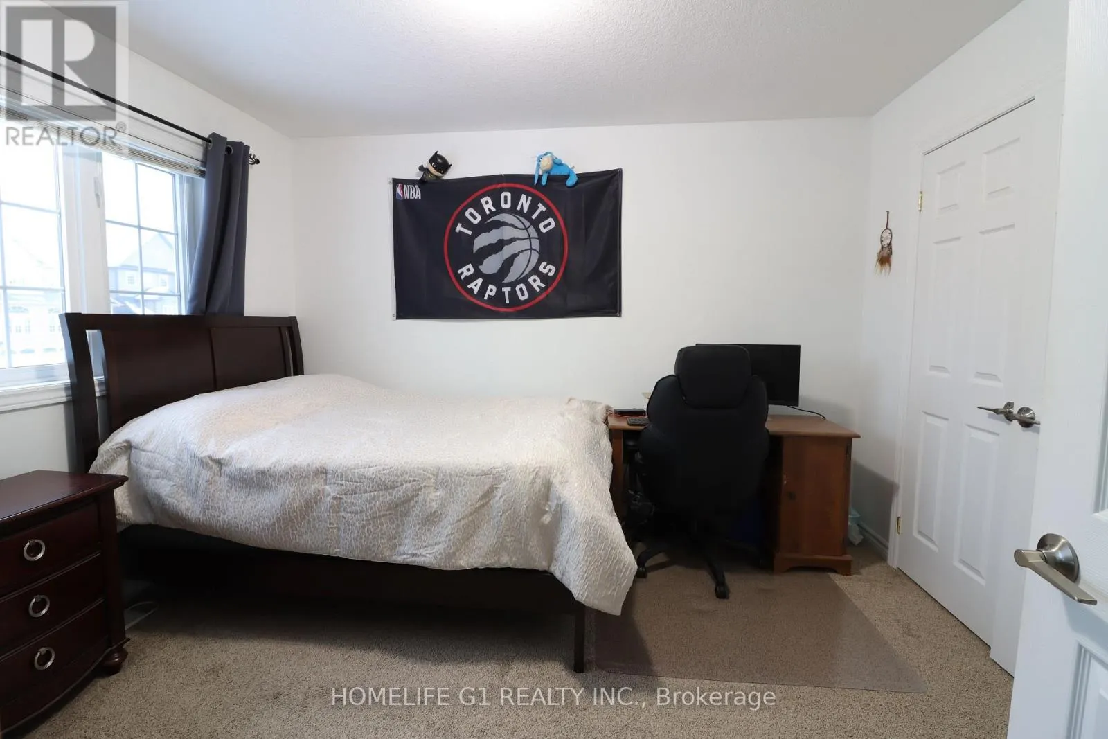 217 DRENTERS COURT