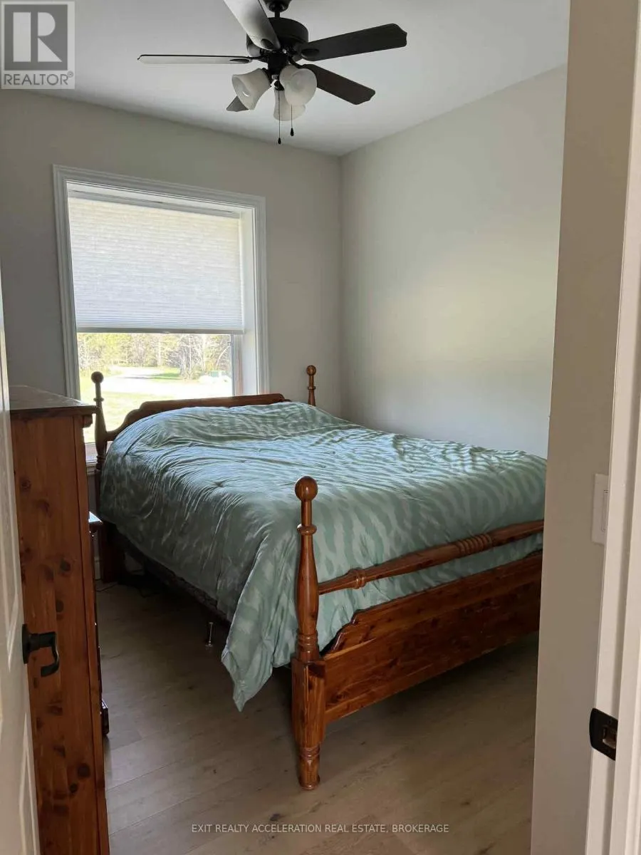 834 COUNTY ROAD 9