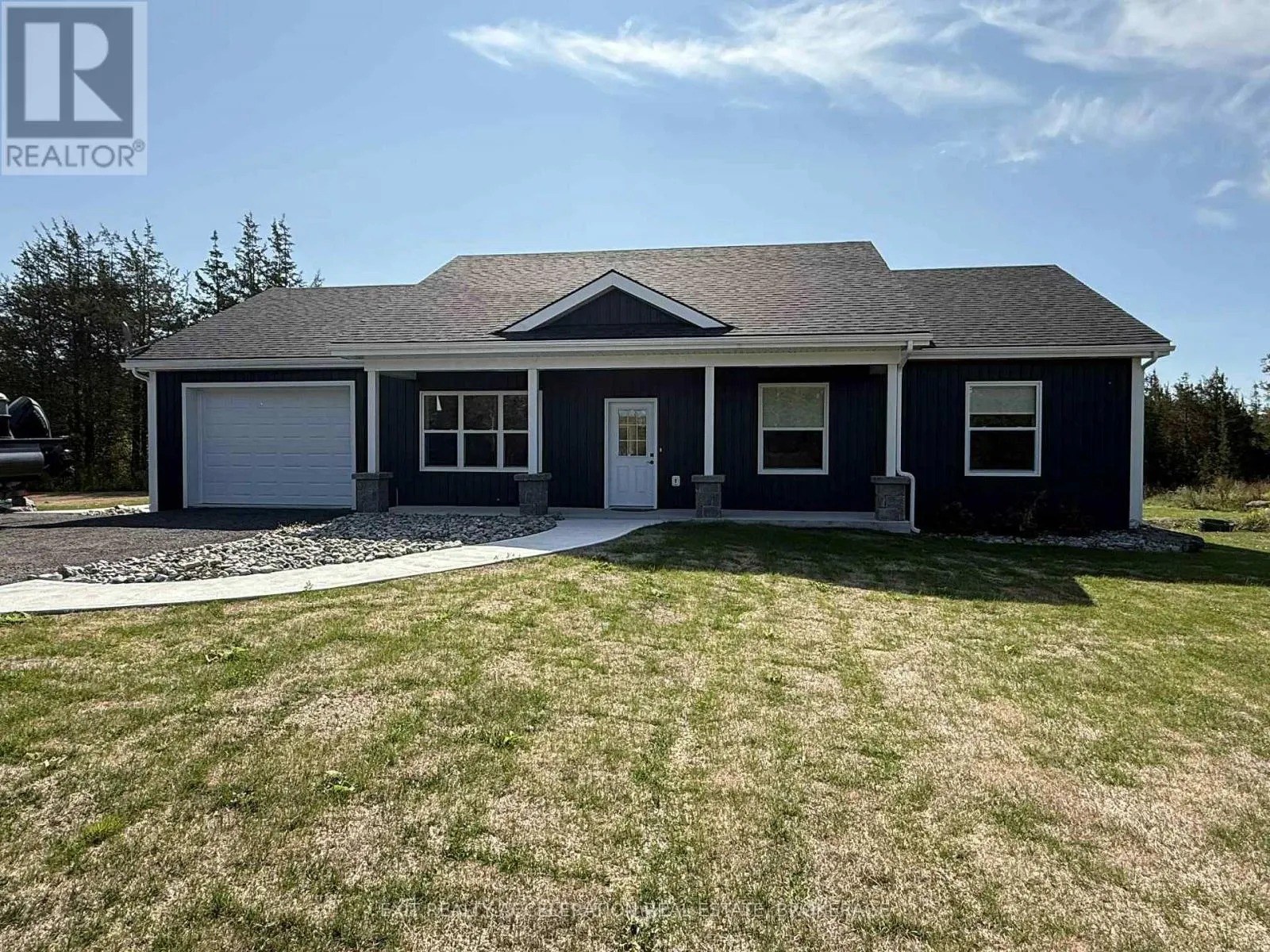 834 COUNTY ROAD 9