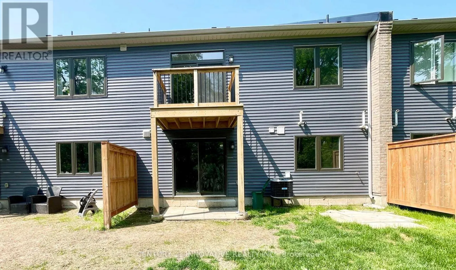 44 - 4311 MANN STREET