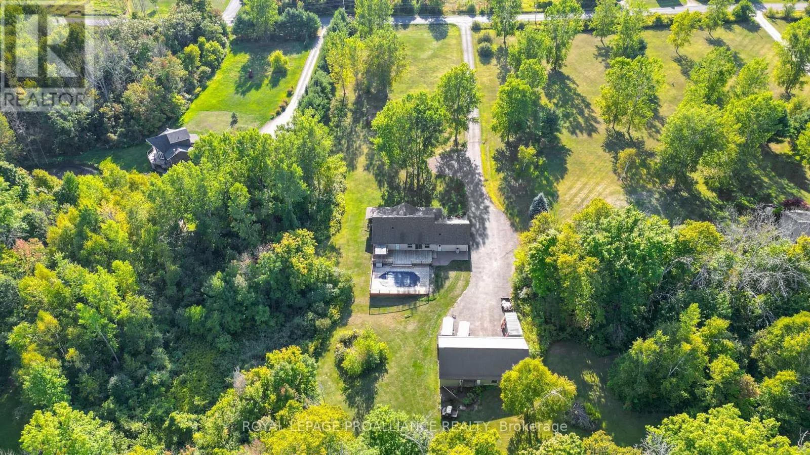 217 SCRIVER ROAD