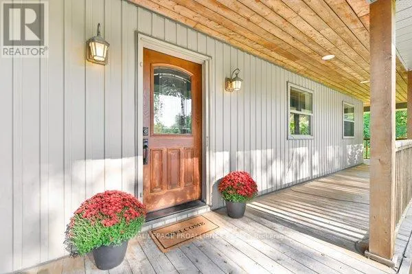 217 SCRIVER ROAD