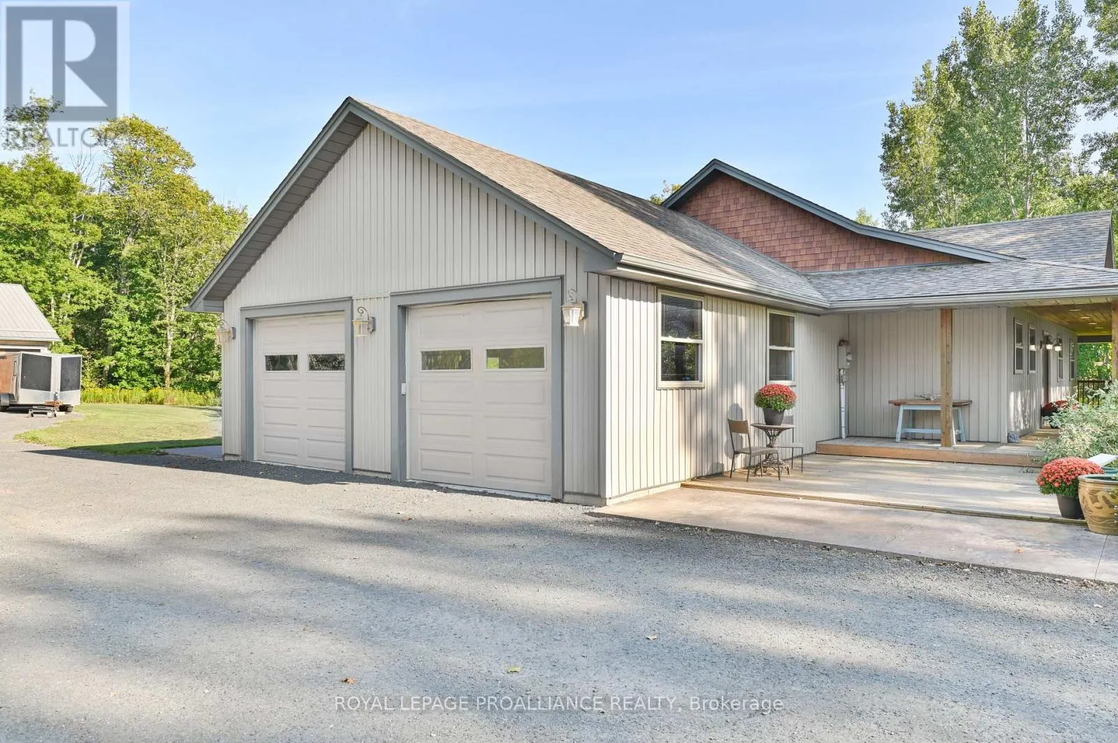 217 SCRIVER ROAD