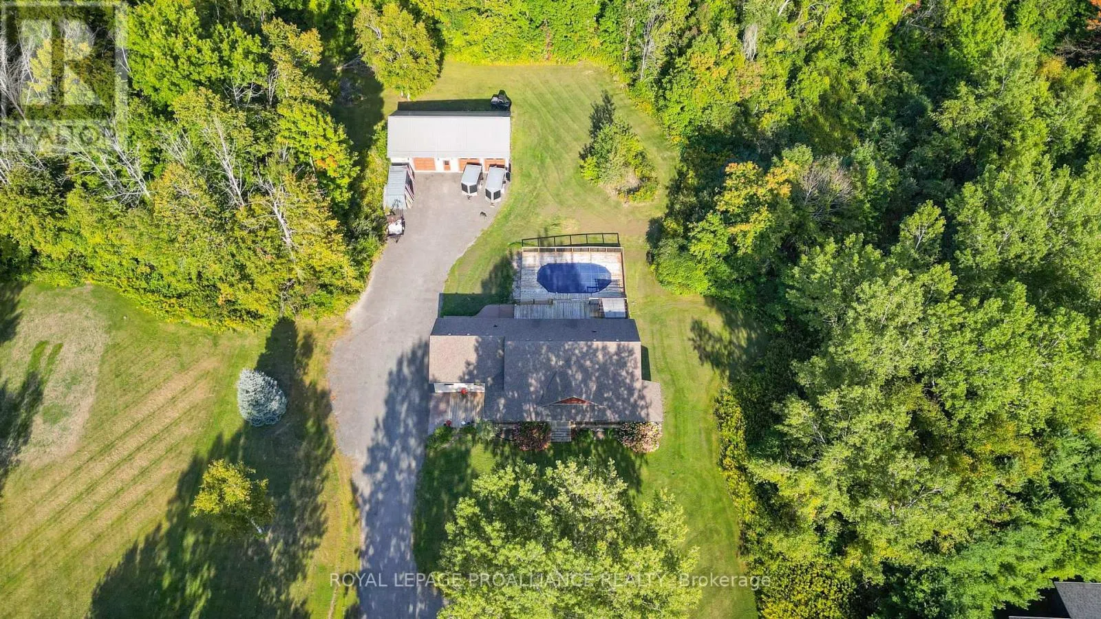 217 SCRIVER ROAD
