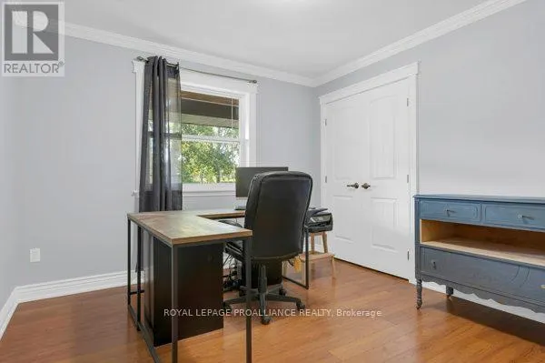 217 SCRIVER ROAD