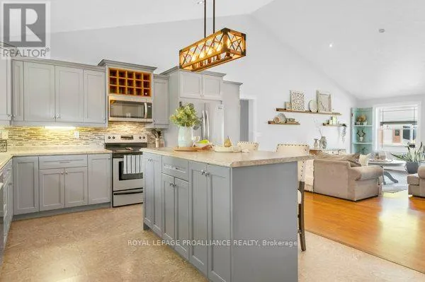 217 SCRIVER ROAD