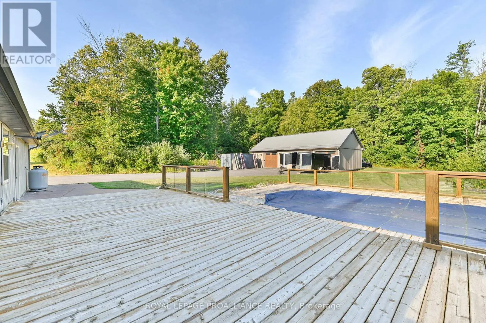 217 SCRIVER ROAD