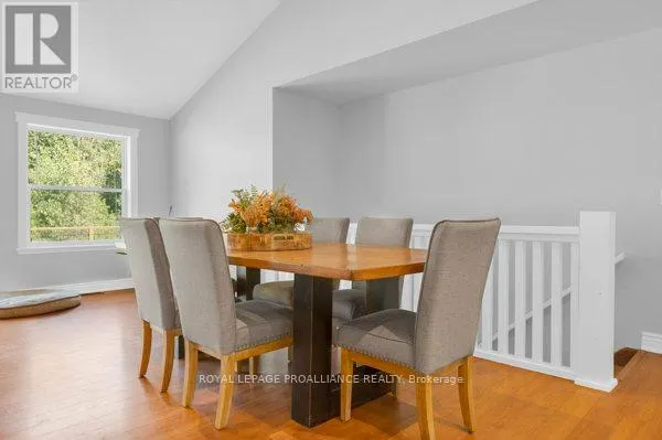 217 SCRIVER ROAD