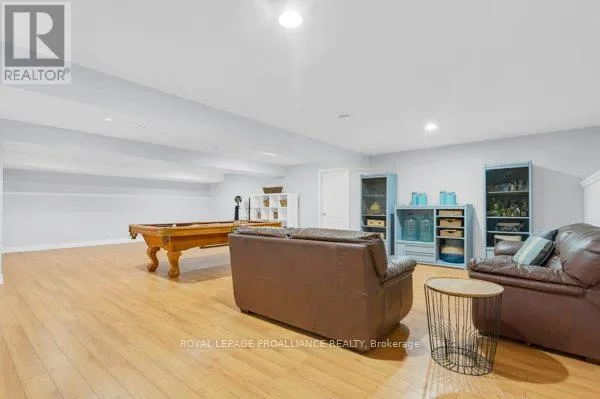 217 SCRIVER ROAD