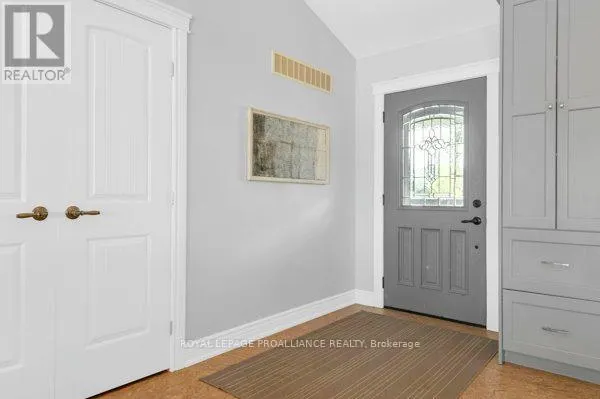 217 SCRIVER ROAD