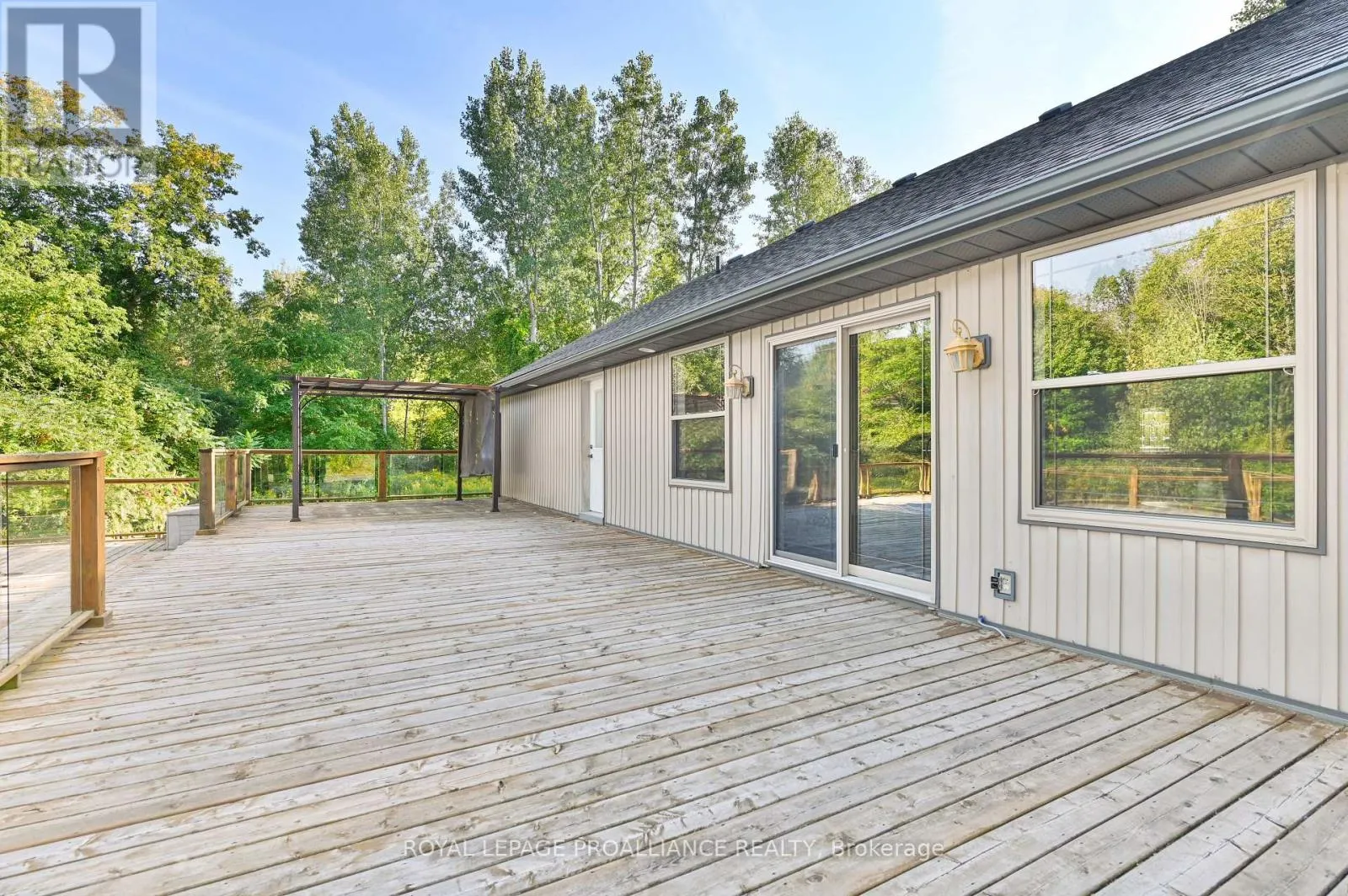 217 SCRIVER ROAD