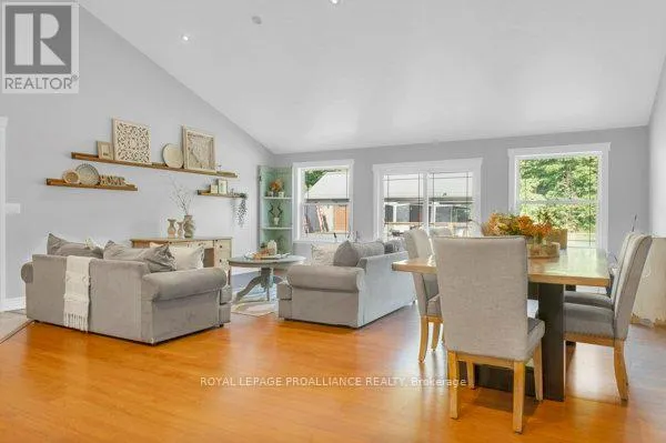 217 SCRIVER ROAD