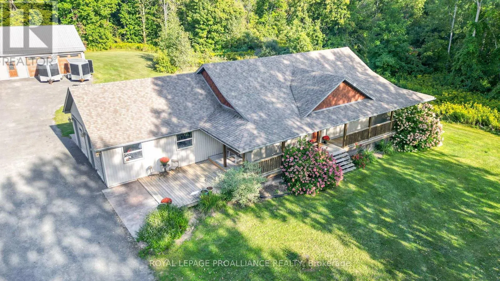 217 SCRIVER ROAD