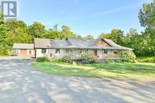 217 SCRIVER ROAD