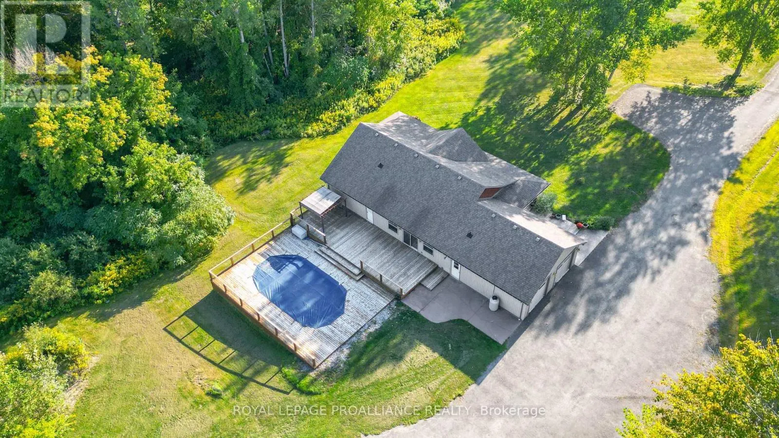 217 SCRIVER ROAD