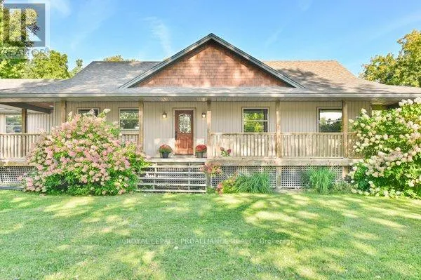217 SCRIVER ROAD