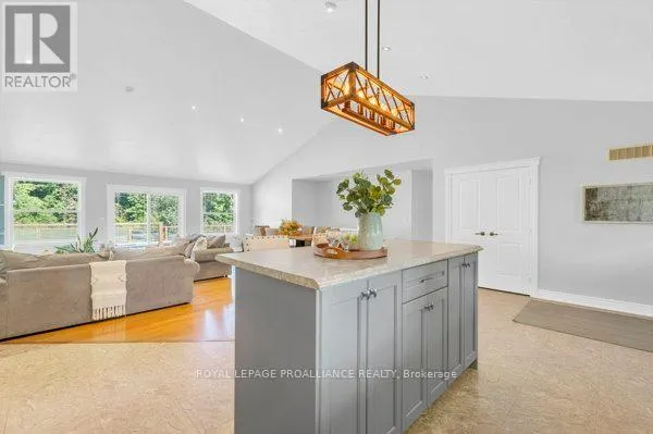 217 SCRIVER ROAD