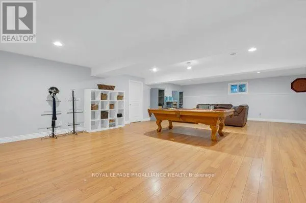 217 SCRIVER ROAD
