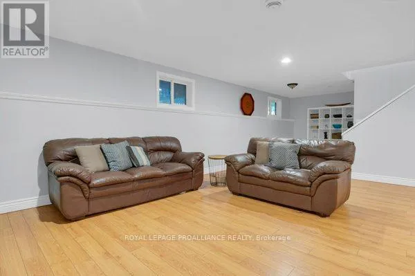 217 SCRIVER ROAD