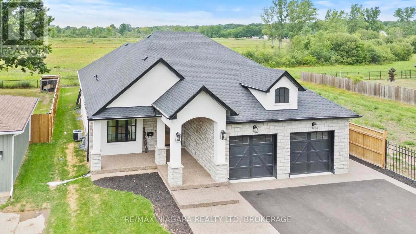 637 BUFFALO ROAD