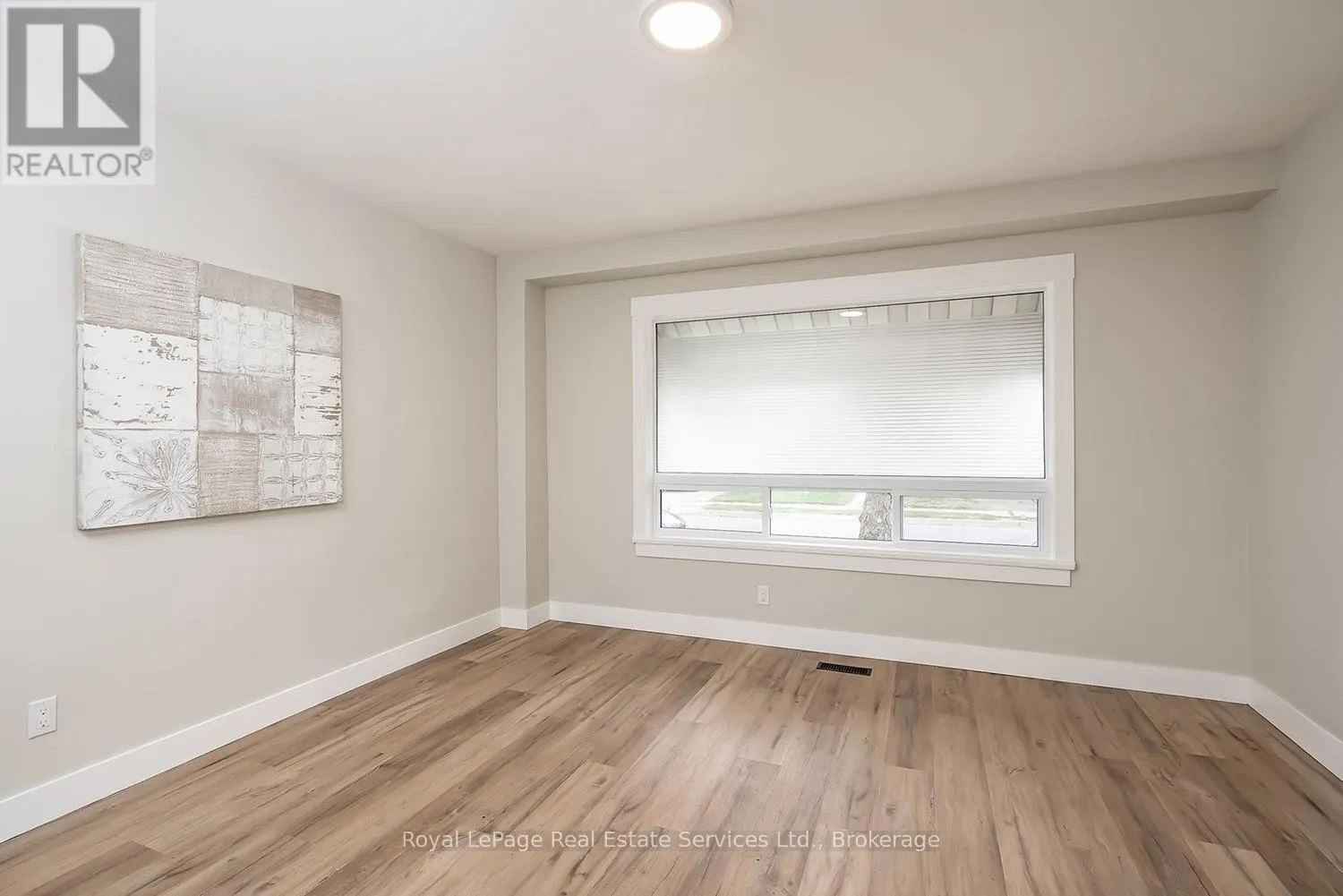 FRONT - 37 ALBERT STREET, #Front