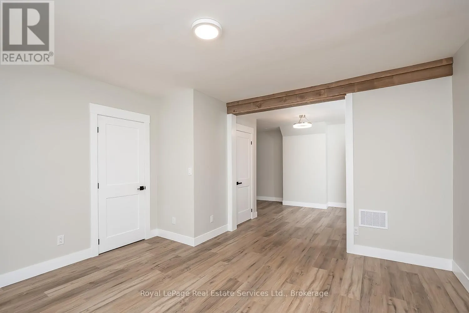 FRONT - 37 ALBERT STREET, #Front