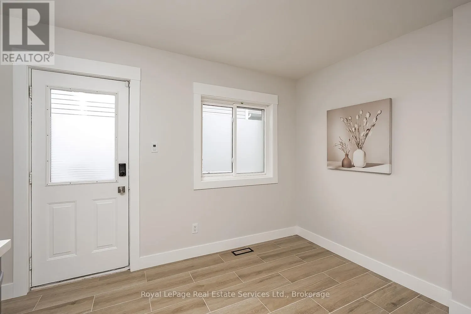 FRONT - 37 ALBERT STREET, #Front