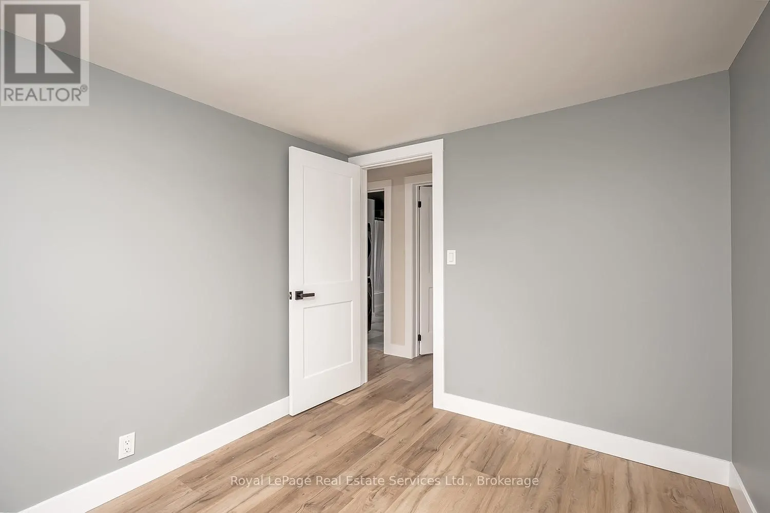 FRONT - 37 ALBERT STREET, #Front