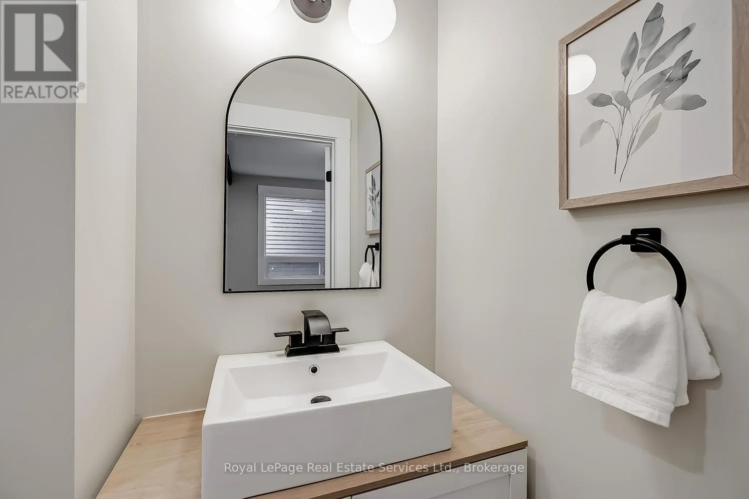 FRONT - 37 ALBERT STREET, #Front