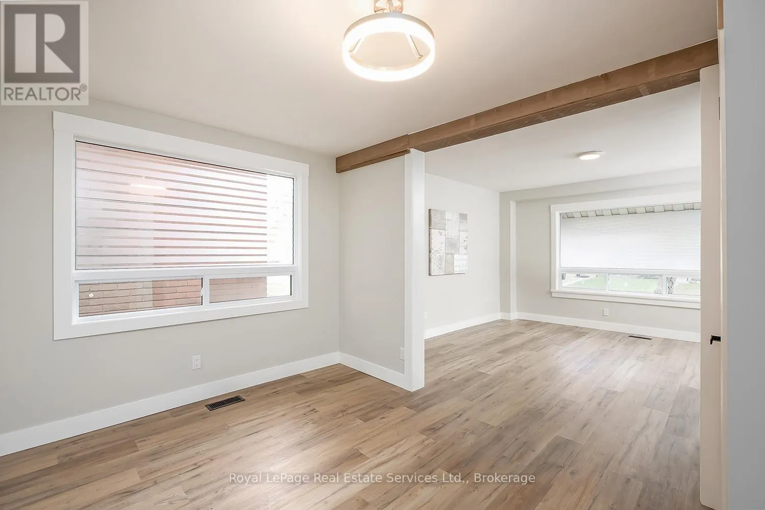 FRONT - 37 ALBERT STREET, #Front